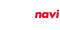 sportsnavi