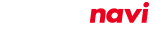 sportsnavi