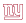 nyg