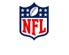 NFL JAPAN