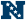 NFC